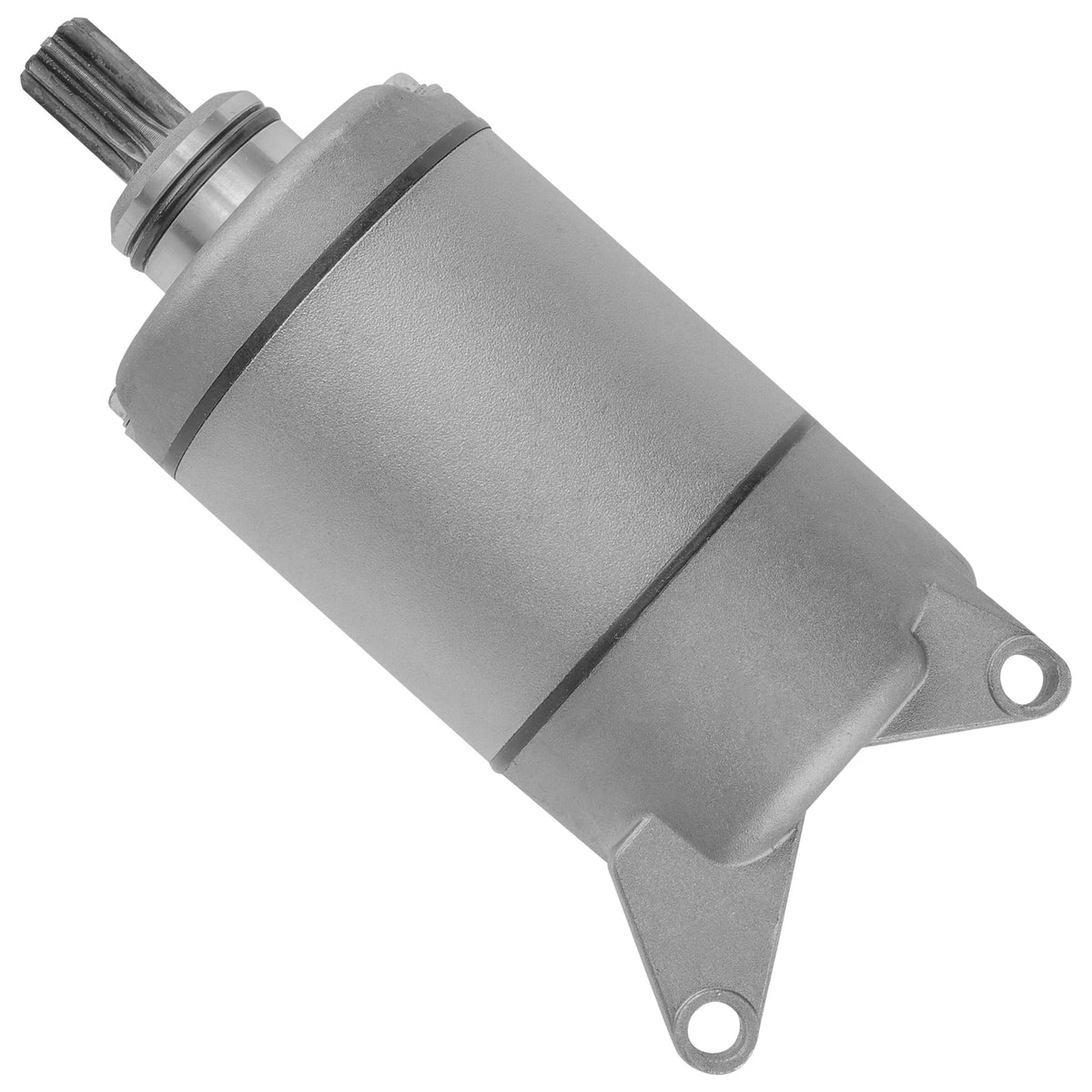 Starter for Yamaha Virago 500 (1983) 22U-81800-60-00, 3JB818900000