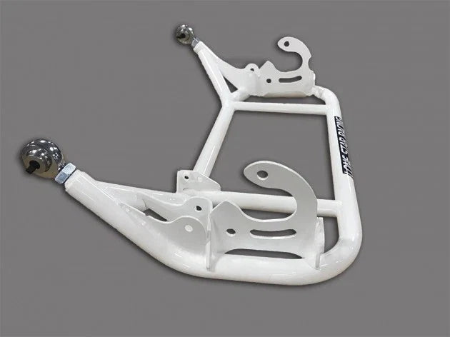 LSR Rear Swingarm for Polaris RZR170 (2010–2023)