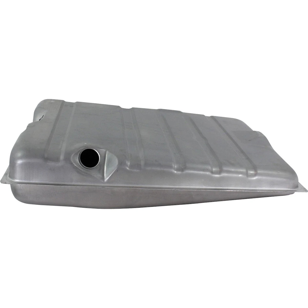 Fuel Gas Tank for Dodge Charger (1968–1970) Steel