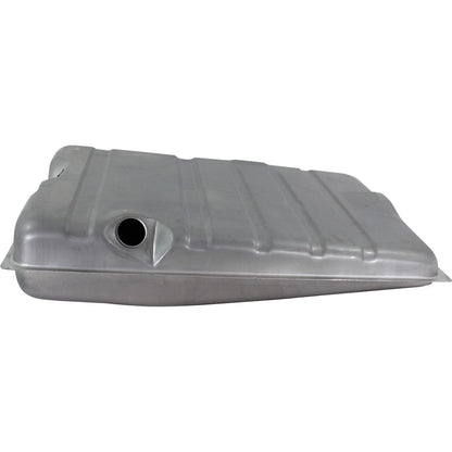 Fuel Gas Tank for Dodge Charger (1968–1970) Steel