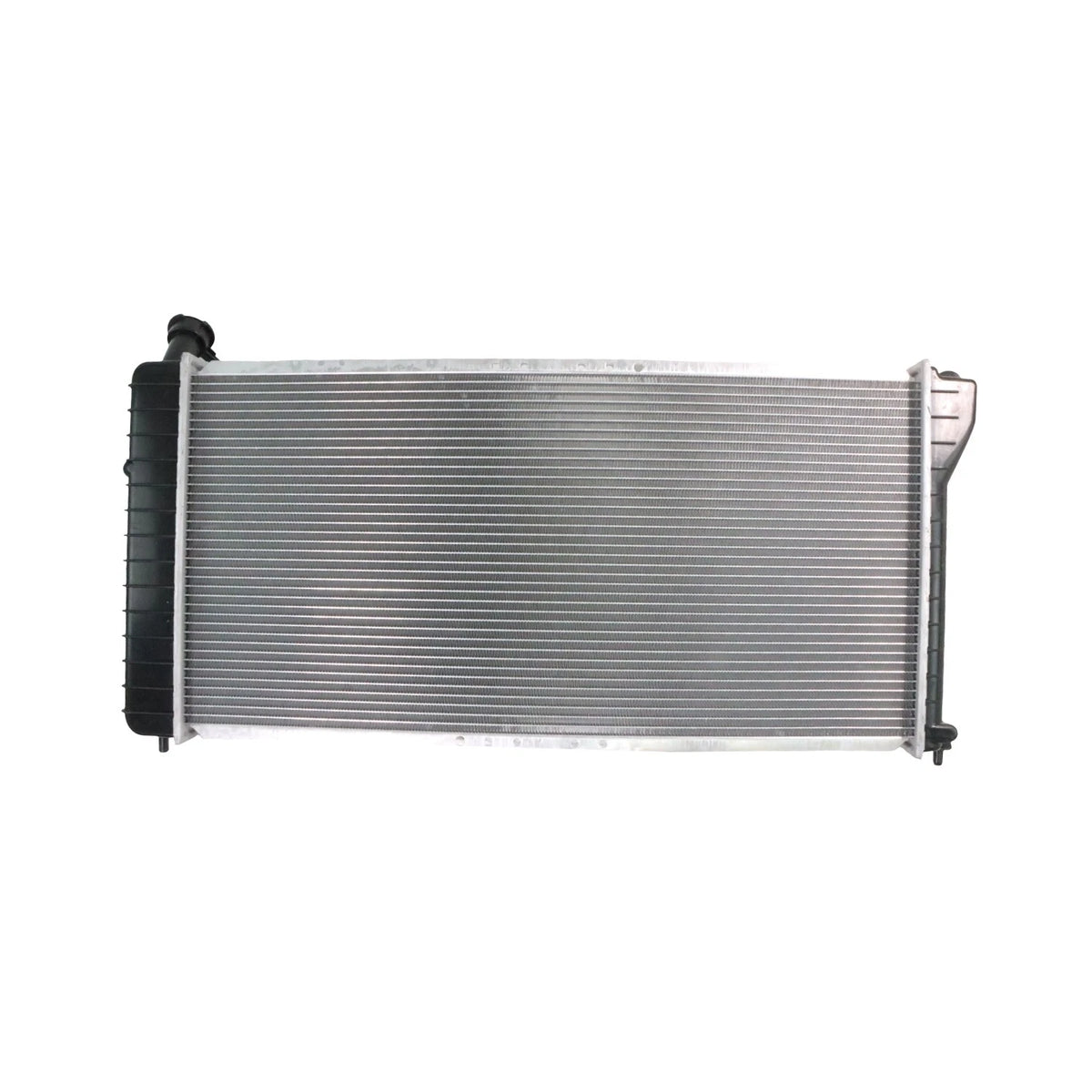 Radiator for Chevrolet Impala, Monte Carlo, Buick Century (2000–2005) 10329499, CU2343
