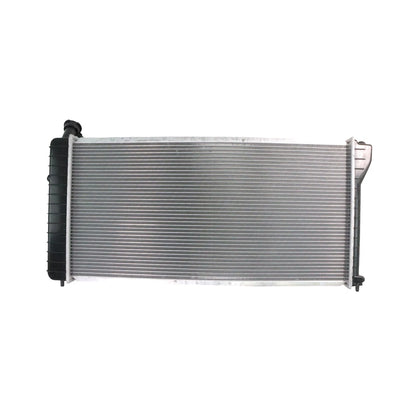 Radiator for Chevrolet Impala, Monte Carlo, Buick Century (2000–2005) 10329499, CU2343