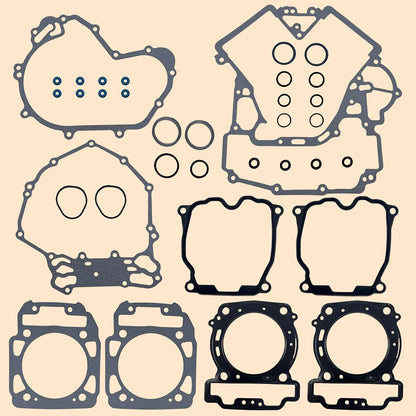 Engine Gasket Seal Kit for Can-am Commander 800/800R (2011–2015)