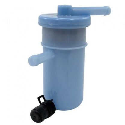 Fuel Filter for Suzuki 40HP DF40A, 50HP DF50A, 60HP DF60 (4-Stroke) 15410-88L00