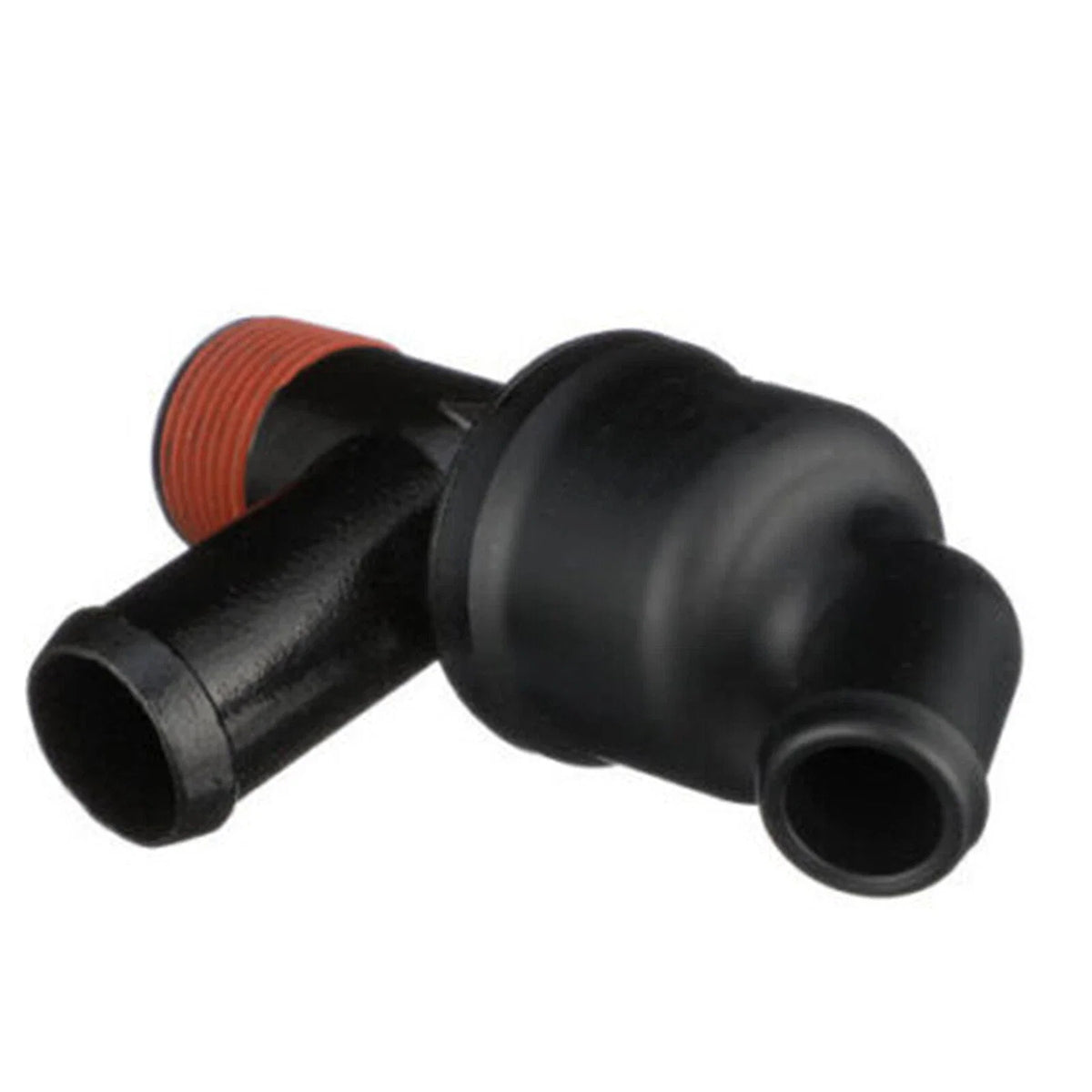 T-Fitting Assembly for Mercury Marine Mercruiser (Replaces 22-863786A1)