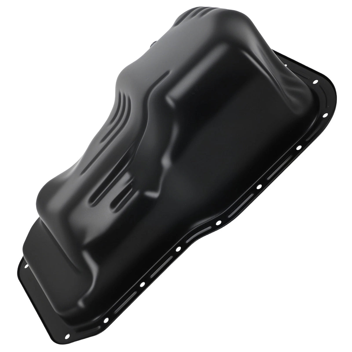 Engine Oil Sump Pan for Toyota Camry (1996–2002) 264-305, 12101-74111
