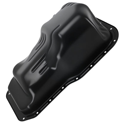 Engine Oil Sump Pan for Toyota Camry (1996–2002) 264-305, 12101-74111
