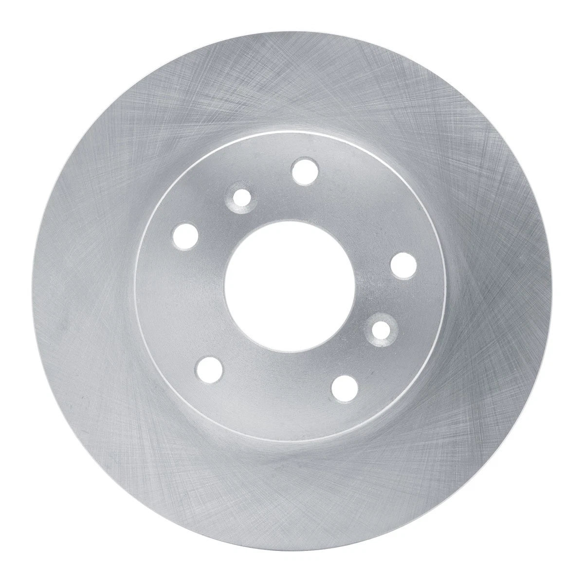 Brake Disc for Ford E-Series (ERE-80016, D92Z1125A, E92Z1125A)