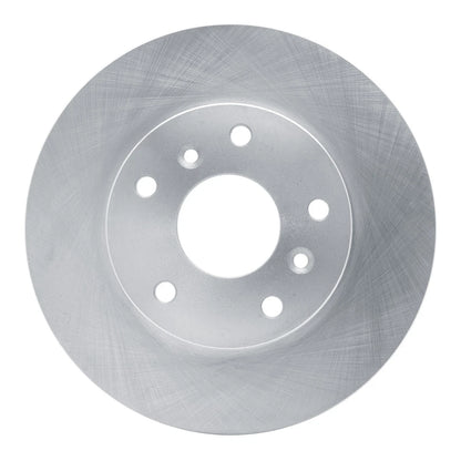 Brake Disc for Ford E-Series (ERE-80016, D92Z1125A, E92Z1125A)