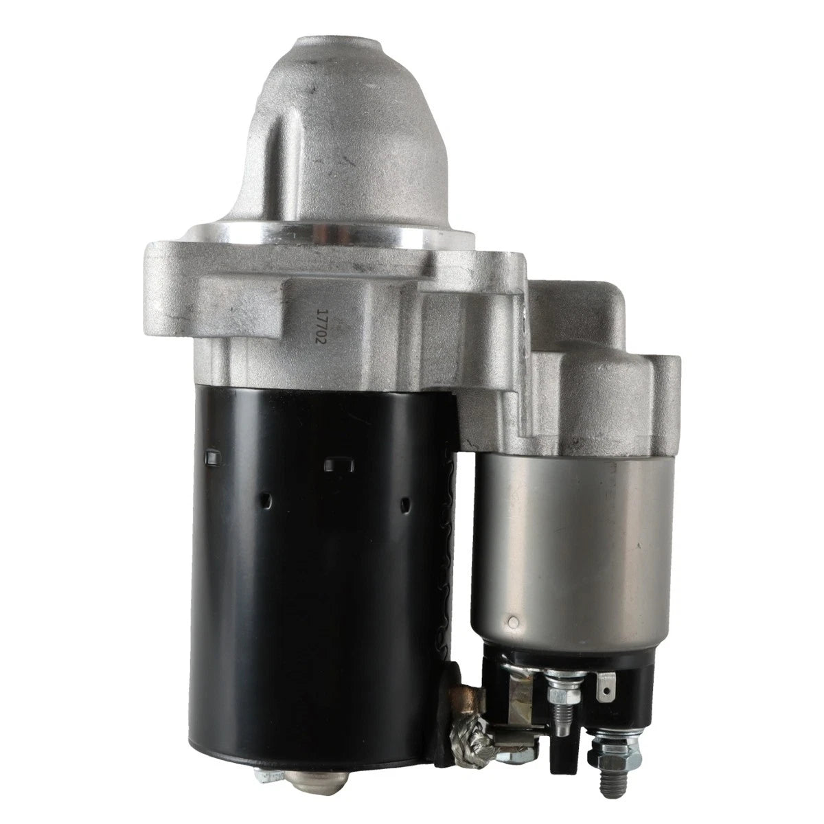 Starter Motor for BMW 318i 318ti 323i (1996–2000) 12411740574 SR0448X