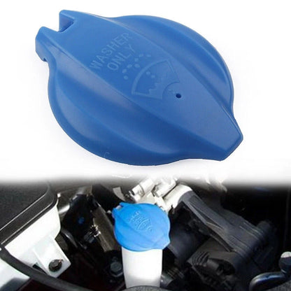 Windshield Wiper Washer Fluid Reservoir Cap for Hyundai