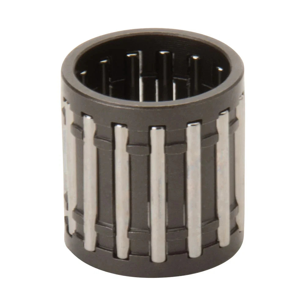 Complete Top End Rebuild Kit for Tusk (66.35 mm)