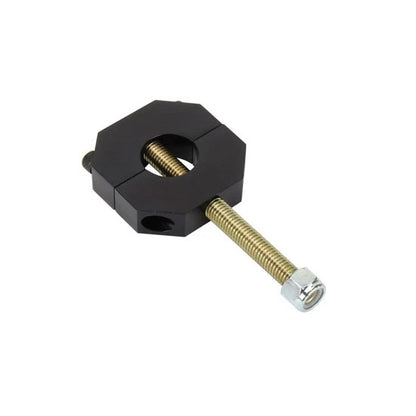 Ballast Weight Bar Bracket for AFCO 50320 (1-1/4 Inch Round)