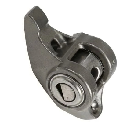Valve Rocker Arm for Chevy Silverado 2500 (1999) | 10214664, 12669993, ALX-PAU-AC-12681275-CLA2