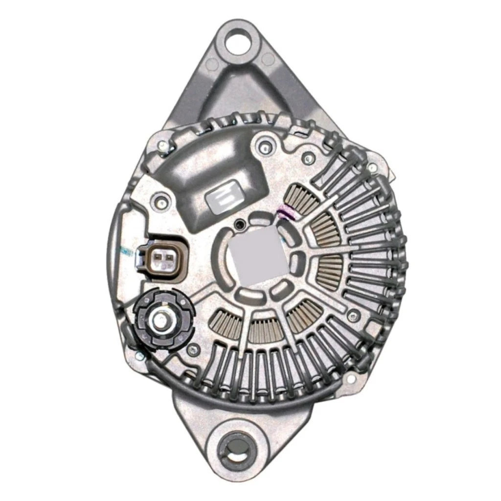 Alternator for Dodge Caliber (2007–2012) ALX-PAU-AC-334-2738-CLA3