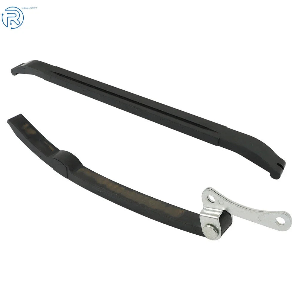Cam Timing Chain Guides for Yamaha Moto-4 350 (1987–1995) Big Bear 350 (1987–1997)