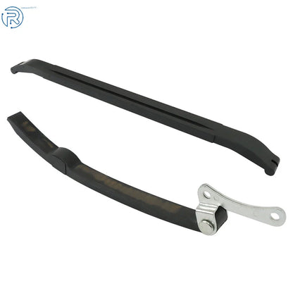 Cam Timing Chain Guides for Yamaha Moto-4 350 (1987–1995) Big Bear 350 (1987–1997)