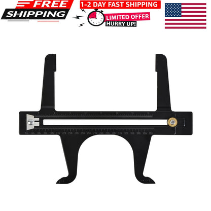 Drum Brake Shoe Adjustment Tool for Car Truck Maintenance