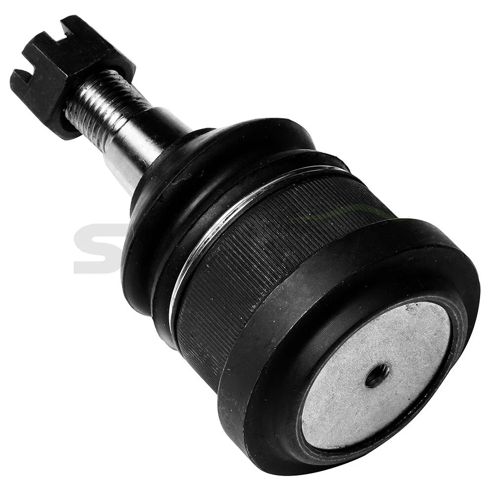 Front Control Arm Ball Joint Tie Rod End Sway Bar End for Jeep Liberty (2006–2007)