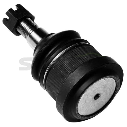 Front Control Arm Ball Joint Tie Rod End Sway Bar End for Jeep Liberty (2006–2007)