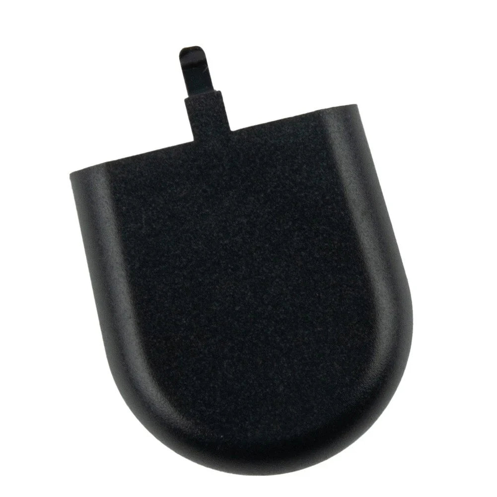 Wiper Cover Cap for