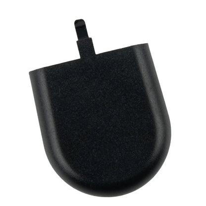 Wiper Cover Cap for
