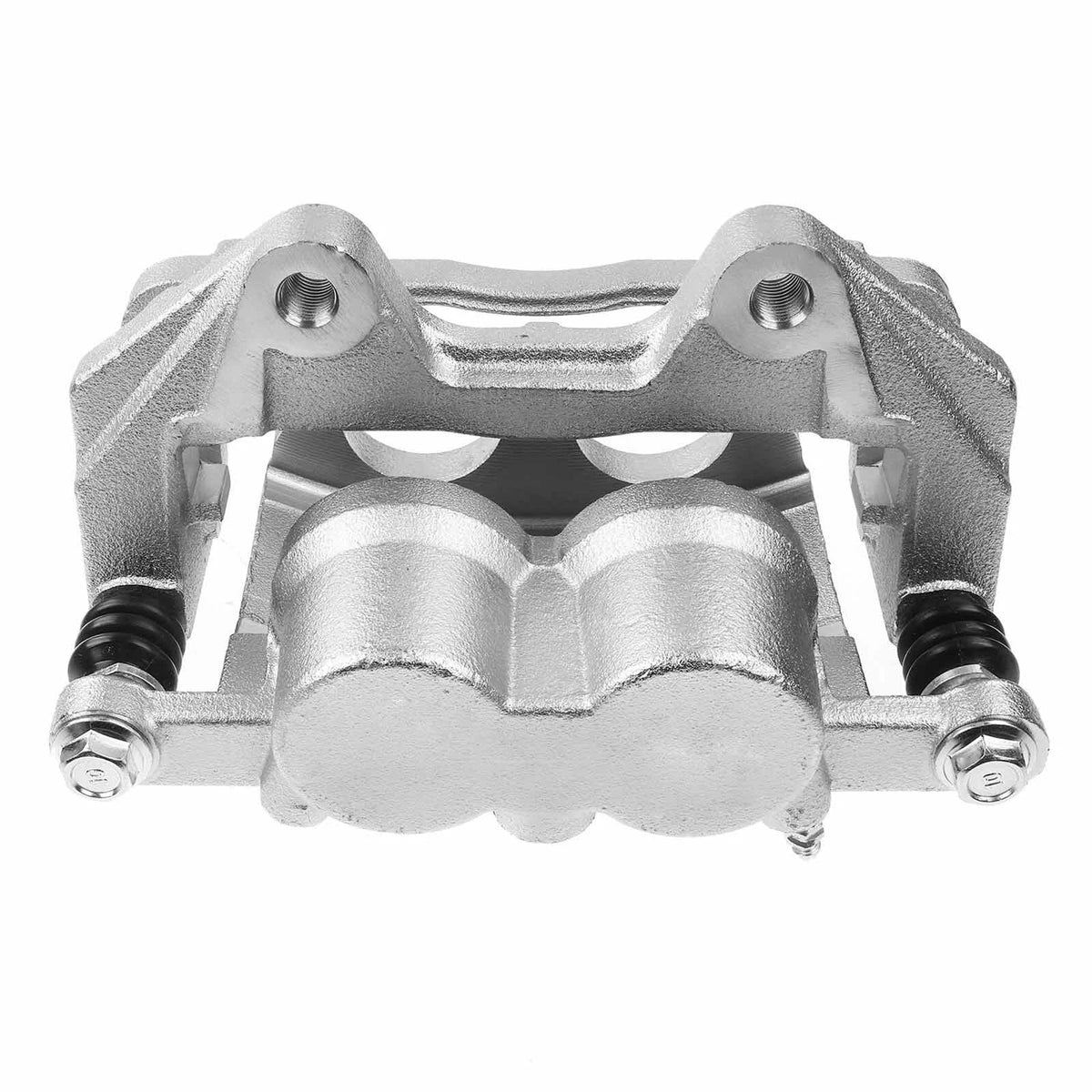 Front Side Disc Brake Caliper with Bracket for Dodge Charger (2014–2023)