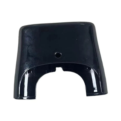 Charging Port Cover for Tineco Floor 3.0 and Booster