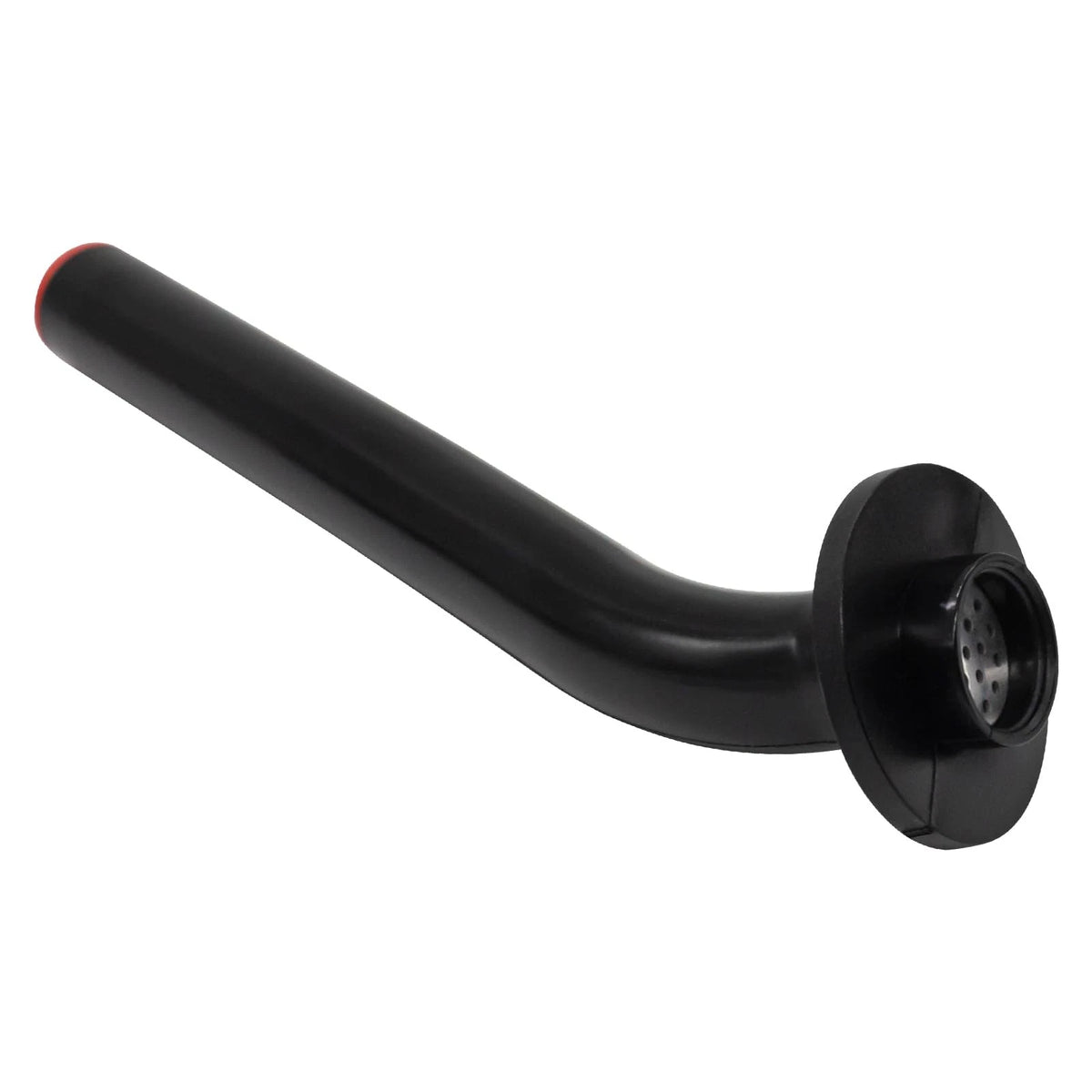 Gas Can Spout and Rubber Stopper Replacement for Eagle Cans (No Cap)