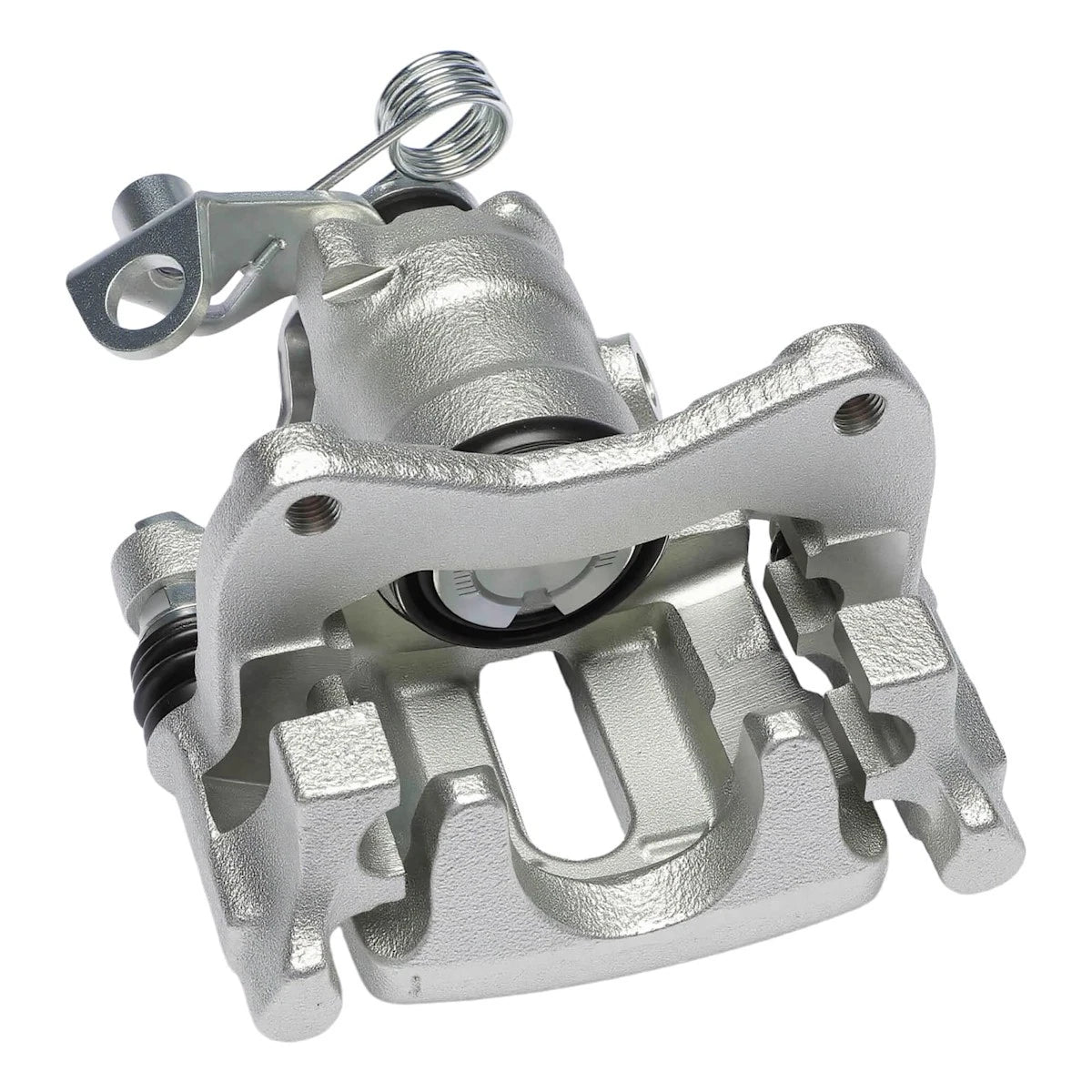 Brake Caliper Rear for VW Golf Jetta (1996–1998) 18116406