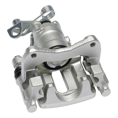 Brake Caliper Rear for VW Golf Jetta (1996–1998) 18116406