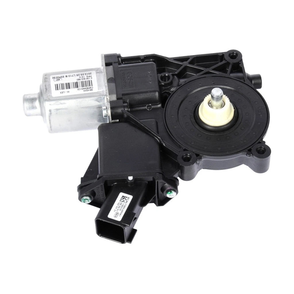 Window Regulator for Chevy Silverado 1500 (2014–2018) OLX-ACD22921493-CL360A51