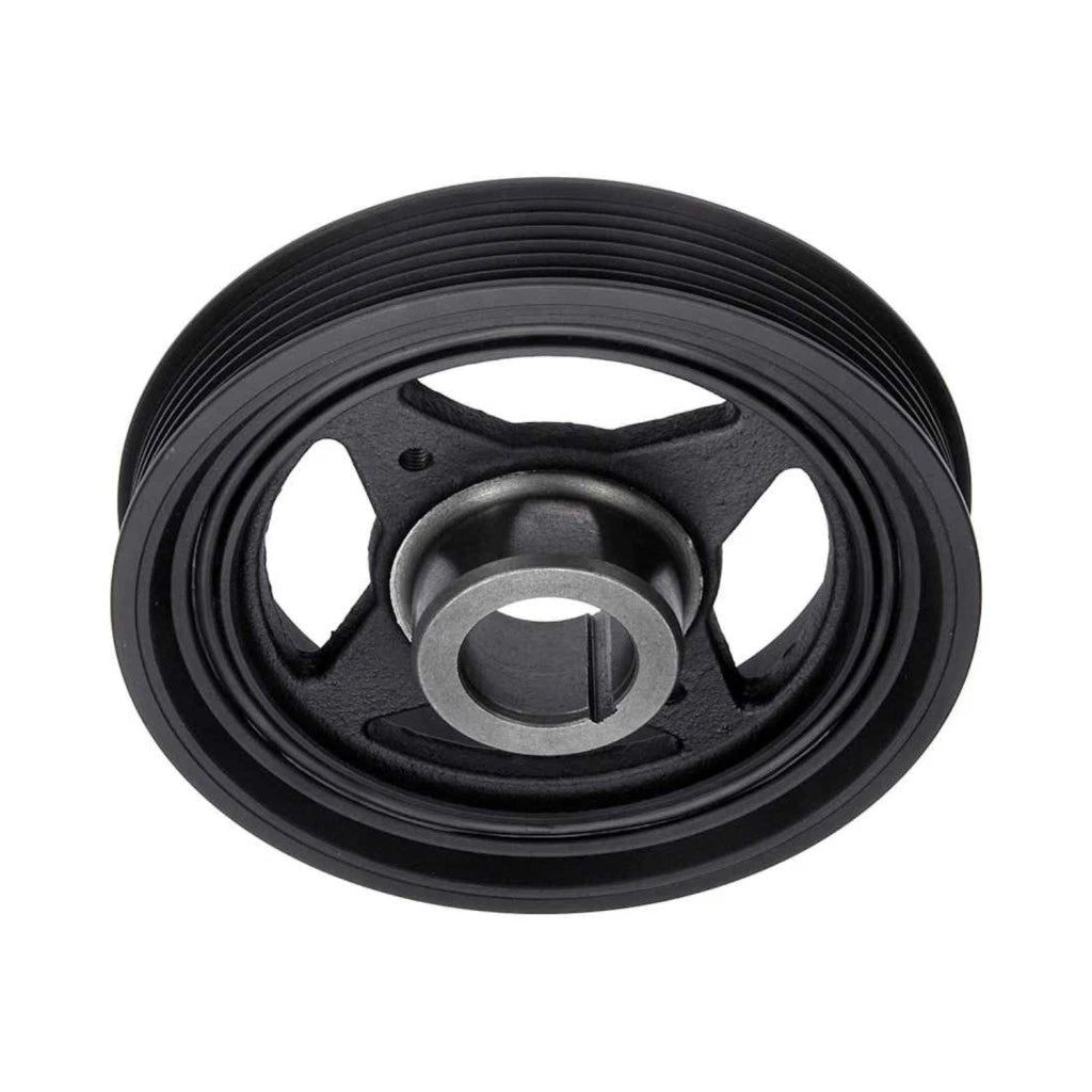 Harmonic Balancer for Nissan NV200 (2013–2020) ALX-PAU-RB-594-374-CL360A52