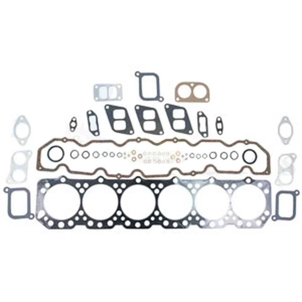 Head Gasket Set for John Deere 4430 4520 690B (6.404T/A) AR63270 RG524429 RG27876