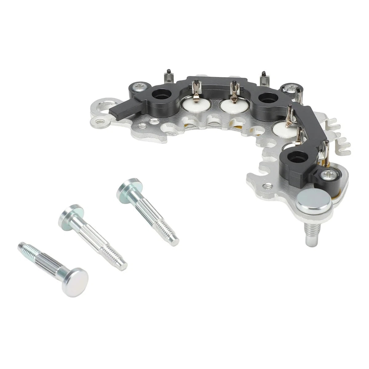 Alternator Rectifier for Nissan Pathfinder (1997–2000) 18116135