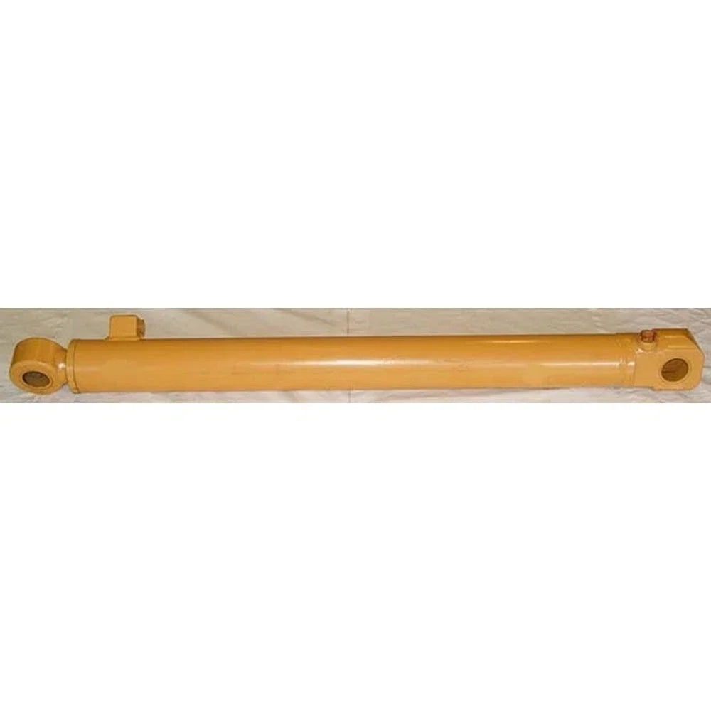 Backhoe Bucket Cylinder Assembly for Case 580L 580M (1996–2004)