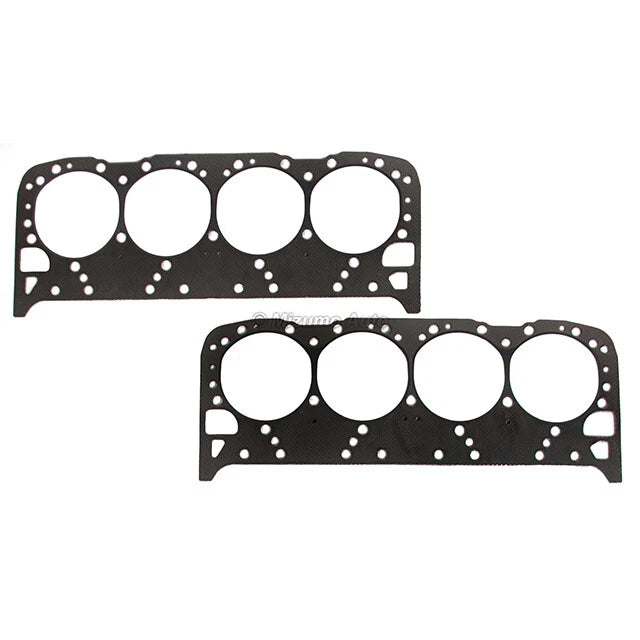 Head Gasket Set for Chevrolet Corvette (1992–1996) MA-4216908451, HS9966PT-2