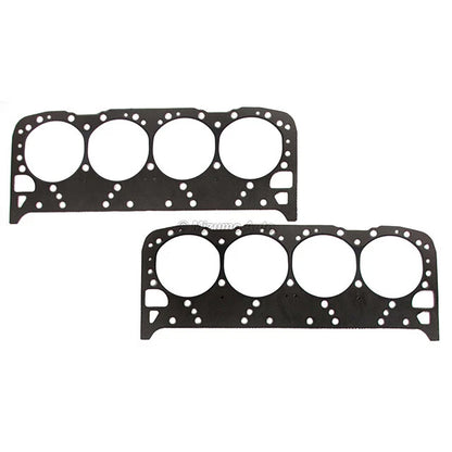 Head Gasket Set for Chevrolet Corvette (1992–1996) MA-4216908451, HS9966PT-2