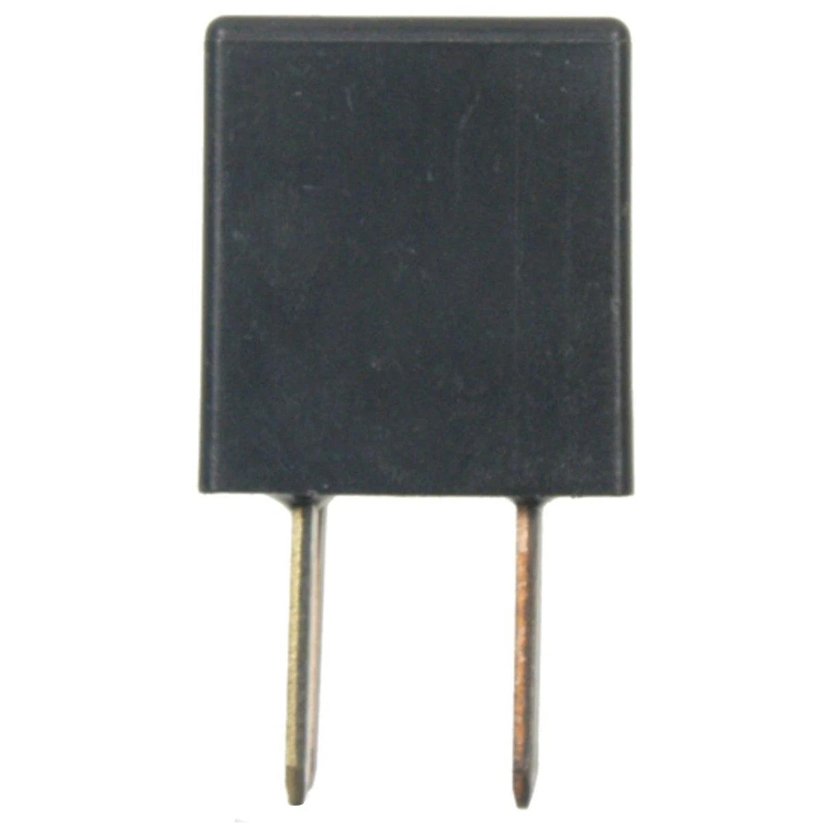 HVAC Relay 36206 for Ford F-150 (2005–2008)