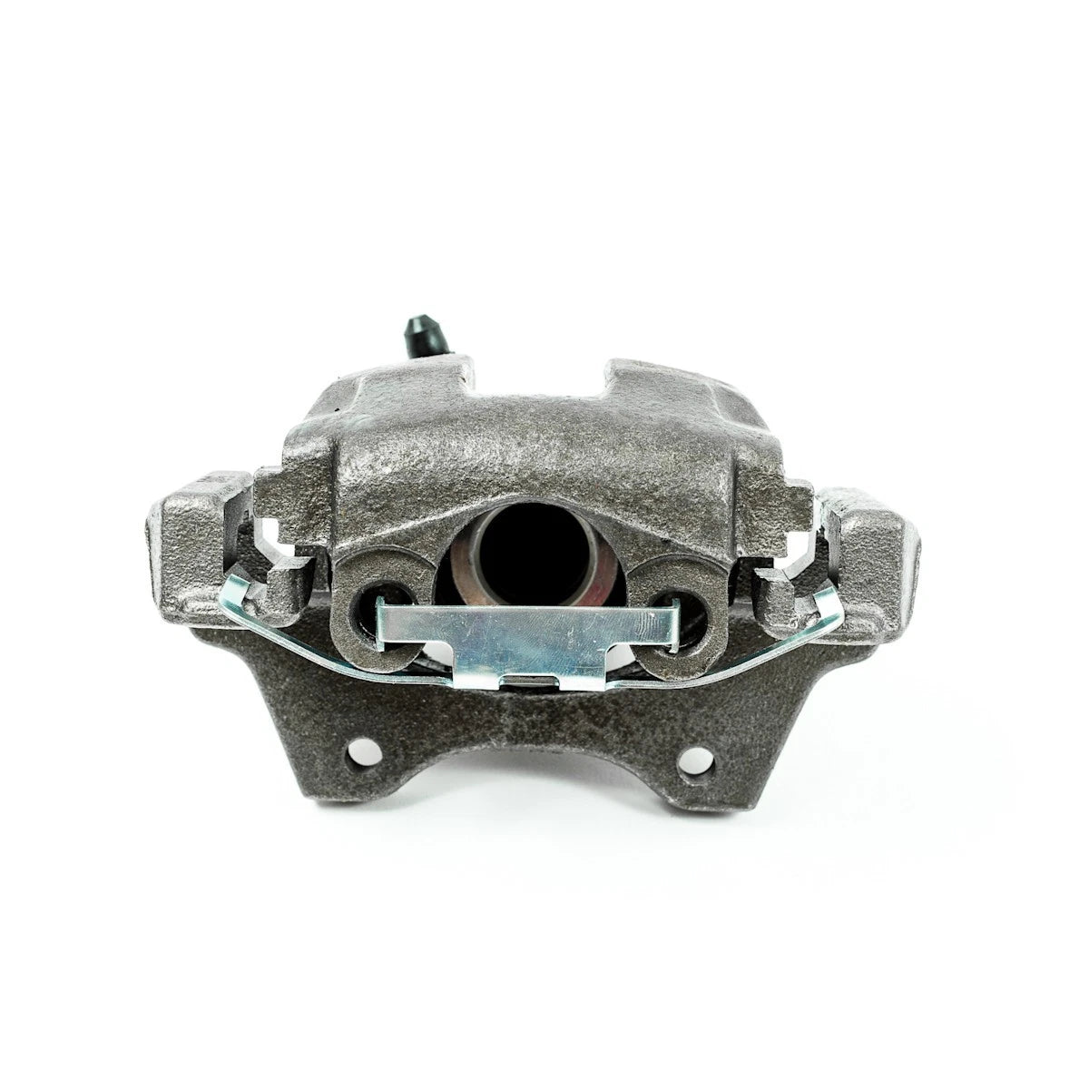 L2641A Brake Caliper for BMW Z4 325Ci (1999–2008) Rear Driver Left Side