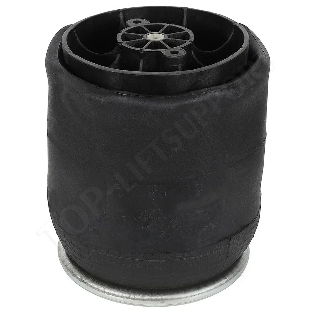 2X Air Suspension Air Bags for PACCAR Peterbilt