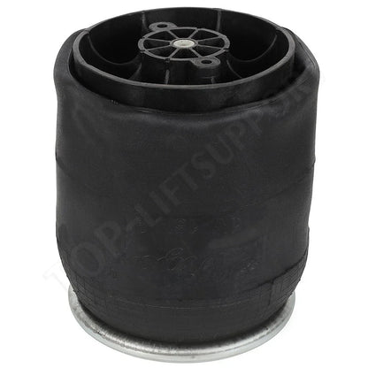 2X Air Suspension Air Bags for PACCAR Peterbilt