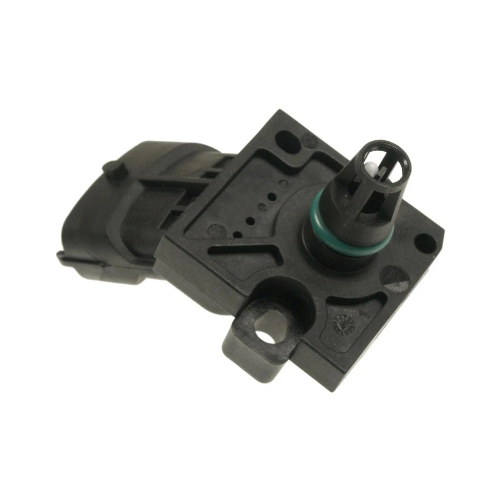 MAP Sensor for Land Rover Range Rover/Rover Sport (2010–2020) ALX-PAU-SI-AS420-CLA16