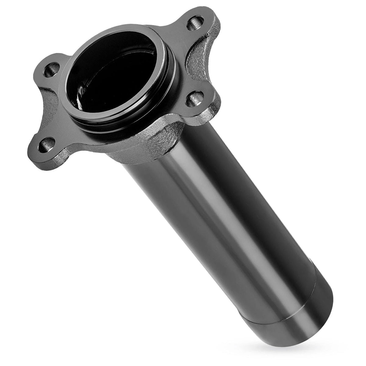 Rear Left Axle Tube for Honda Rancher 420 TRX420 FA1 FA2 FE1 FM1 FM2 (2014–2024)