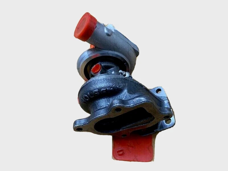 Turbocharger for Mahindra Tractor (006013009H1)