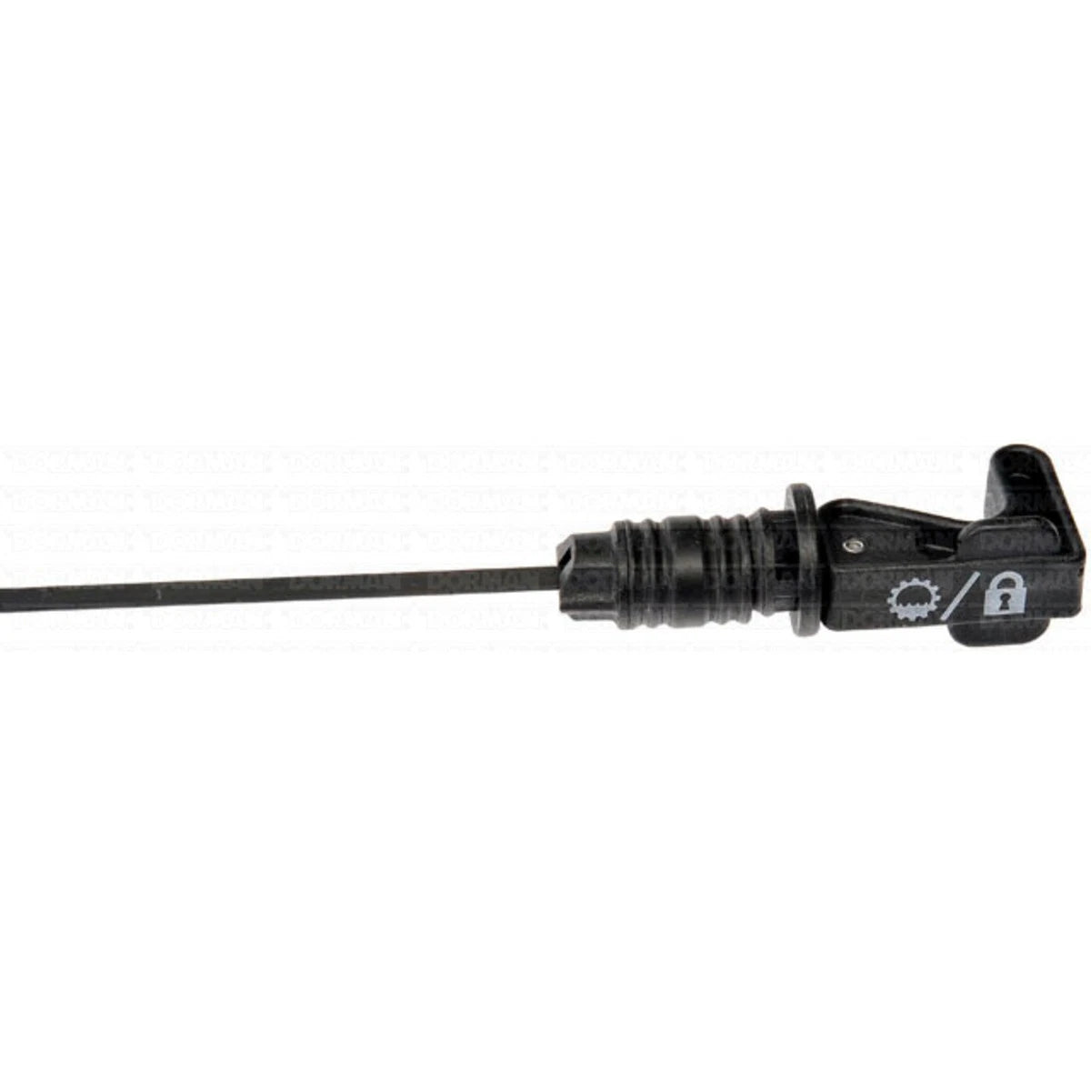 Automatic Transmission Dipstick for Chevy Yukon Suburban XL 1500 (2007–2014) 921-049, 24267668