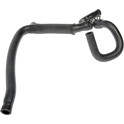 Dorman Heater Hose for Dodge Charger Challenger Chrysler 300 Magnum (2019)