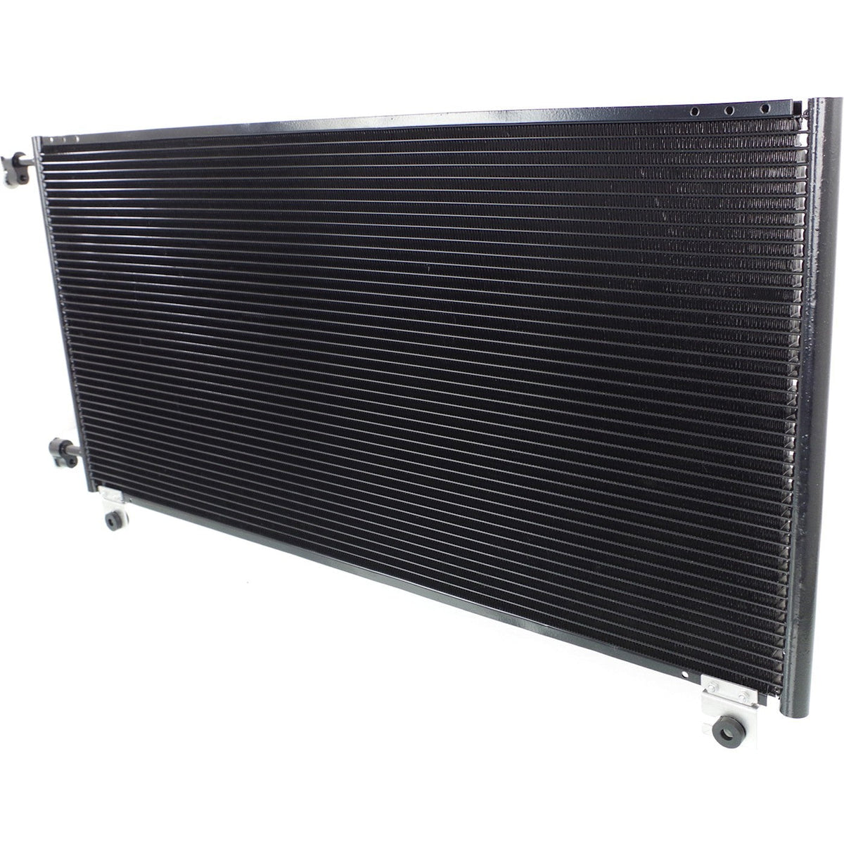 Radiator for GMC Yukon XL 2500, Suburban, Cadillac Escalade ESV