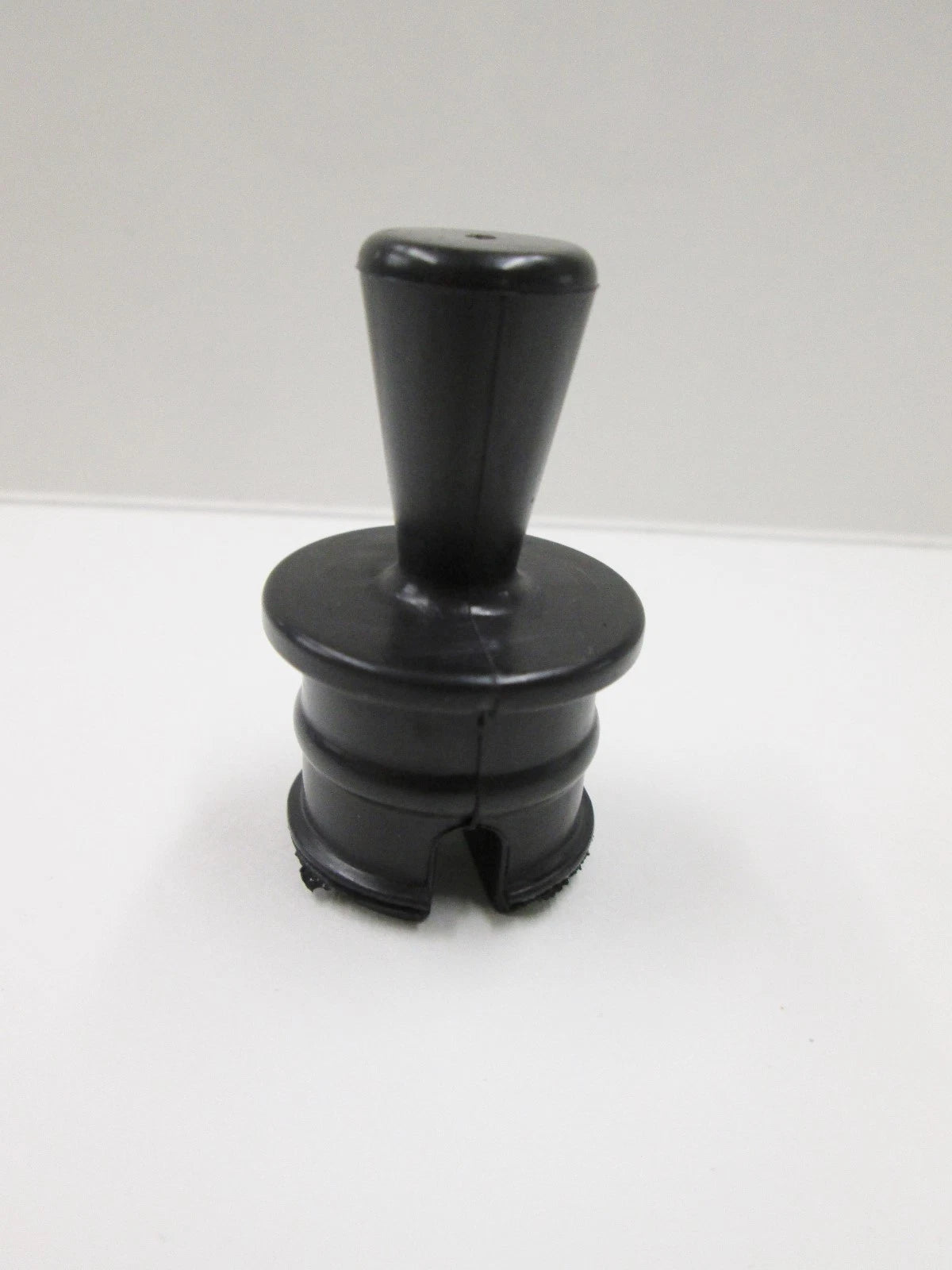 Chaincase Plug for Arctic Cat Snowmobile (2602-440)