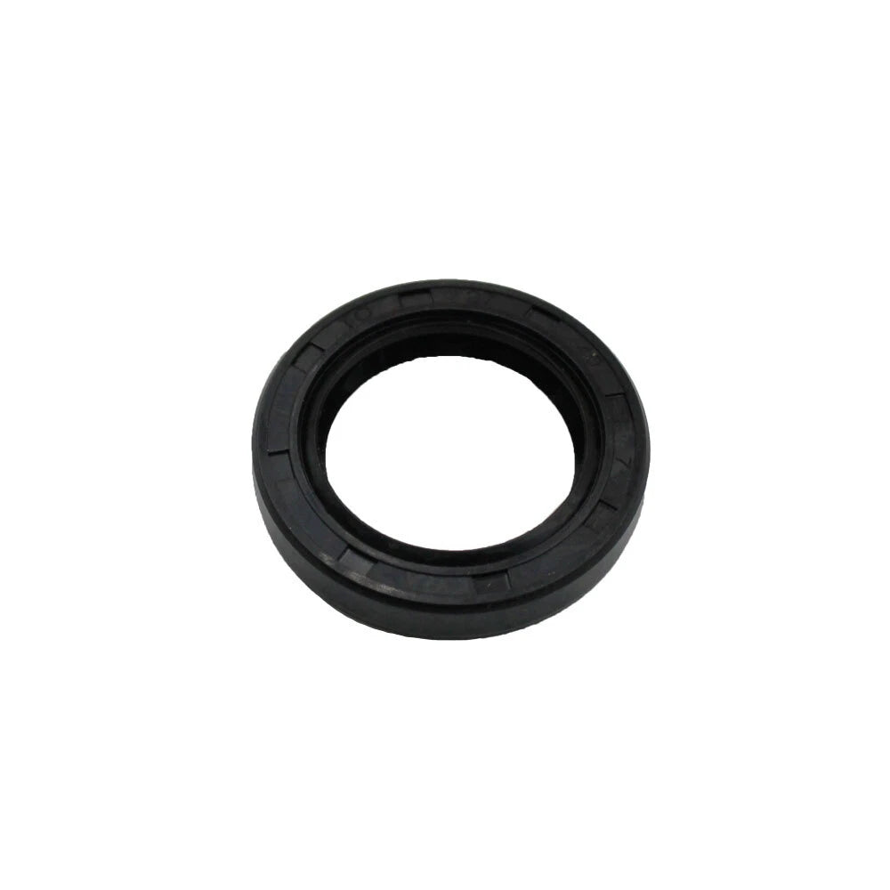 Lower Steering Bearing Kit for TRX400EX TRX200 TRX200D TRX450ER (25-1460, 25-1460B)